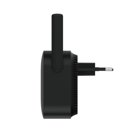 Усилитель сигнала Mi Wi-Fi Range Extender Pro CE